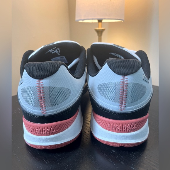 New Balance Numeric 1010 - Tiago Lemos X Kawhi Leonard - Size 15 - Worn Once 🔥 - Picture 4 of 8